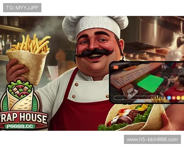 bbin国际平台手机版最新版本上线,带来更流畅的游戏体验 bbin国际平台手机版最新版本上线,带来更流畅的游戏体验