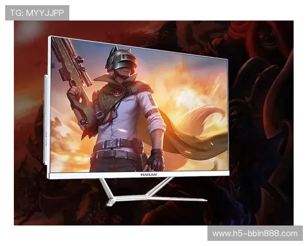 BBIN地址登录入口最新官方指南,确保玩家顺利进入平台体验丰富游戏内容 BBIN地址登录入口最新官方指南,确保玩家顺利进入平台体验丰富游戏内容