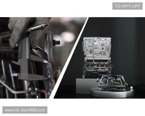 bbin宝盈集团官网合作伙伴与品牌背后实力介绍