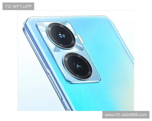 bbin新体育登入最新版本上线,新增功能提升用户体验 bbin新体育登入最新版本上线,新增功能提升用户体验