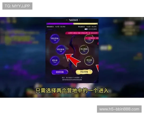 bbin平台最新优惠活动全面解析助你轻松赢取丰厚奖励 bbin平台最新优惠活动全面解析助你轻松赢取丰厚奖励