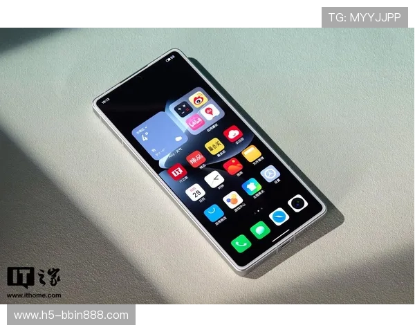 bbin浏览器手机版支持的主要功能与特色亮点全面解析 bbin浏览器手机版支持的主要功能与特色亮点全面解析