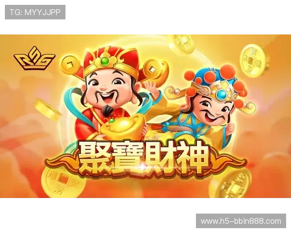 bbin直营台子游戏种类丰富，满足不同玩家的多样化娱乐需求