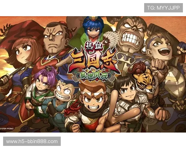 bbin游戏网站多样化游戏类型满足不同玩家的娱乐需求与挑战