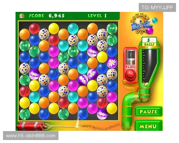 bbin糖果派对电子游戏下载最新版本，轻松畅玩丰富糖果主题游戏体验