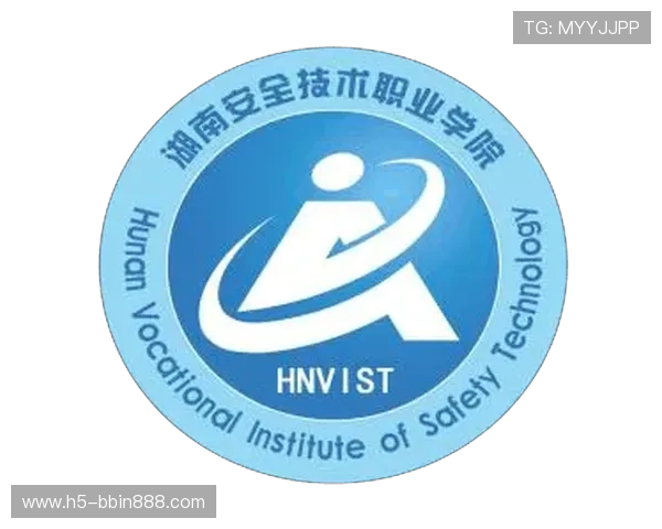 BBIN网站数据安全策略全面介绍保障用户信息安全无忧 BBIN网站数据安全策略全面介绍保障用户信息安全无忧