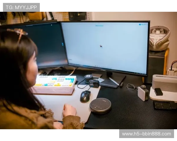 bbin线上注册大全：快速注册攻略让你轻松开启线上娱乐体验