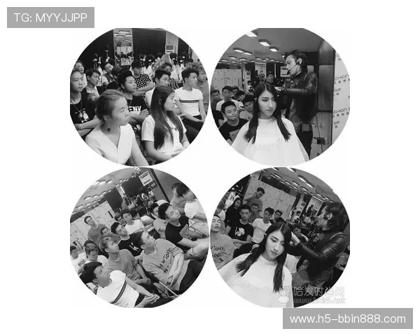 mg真人网站欢迎你,体验最流畅的线上真人娱乐体验 mg真人网站欢迎你,体验最流畅的线上真人娱乐体验