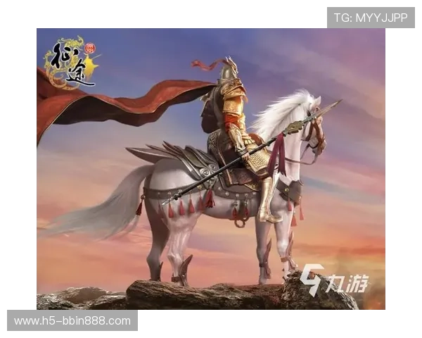 bb游戏平台安全稳定保障玩家账号信息,放心体验每一款游戏乐趣 bb游戏平台安全稳定保障玩家账号信息,放心体验每一款游戏乐趣