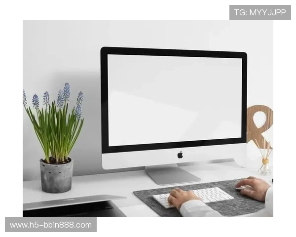 PA讯视真人为用户提供多角度、多场景的实时视频,体验最真实的现场感受 PA讯视真人为用户提供多角度、多场景的实时视频,体验最真实的现场感受