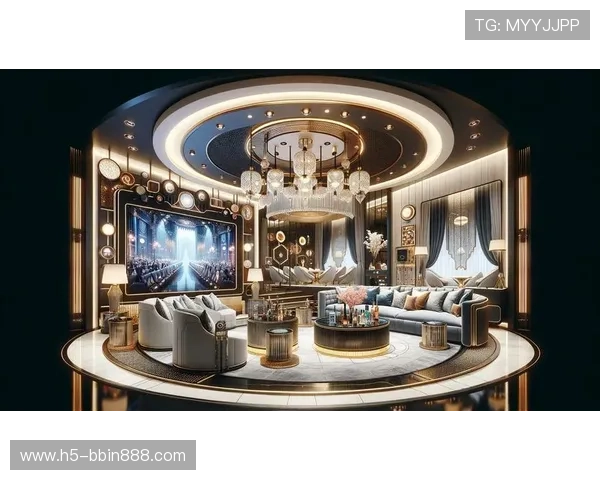 PA真人多样化的互动内容，满足不同用户群体的个性化娱乐需求与体验