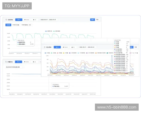 bbin game app官方正版下载渠道推荐,确保安全稳定游戏体验无忧 bbin game app官方正版下载渠道推荐,确保安全稳定游戏体验无忧
