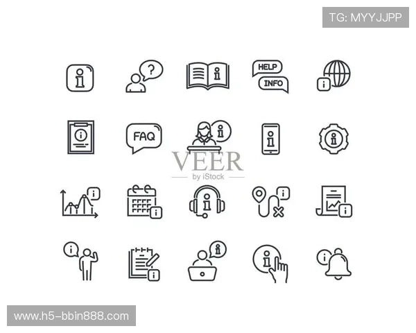 bbin国际注册账号的详细步骤与常见问题解答指南 bbin国际注册账号的详细步骤与常见问题解答指南