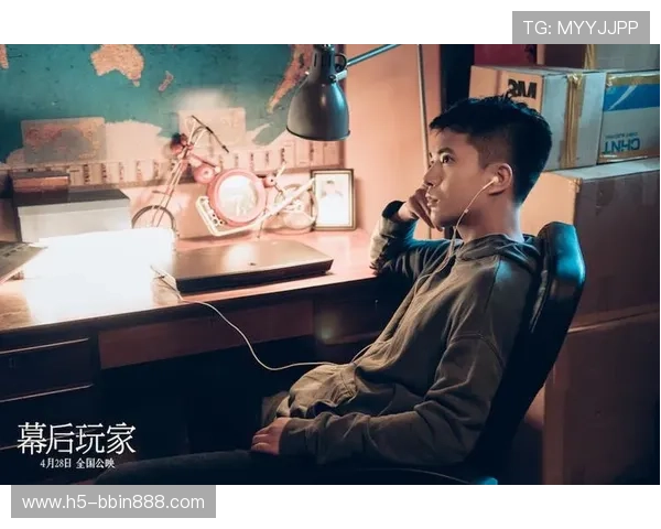 BBIN官网真人游戏的优势与特色,为什么成为众多玩家首选的娱乐平台 BBIN官网真人游戏的优势与特色,为什么成为众多玩家首选的娱乐平台