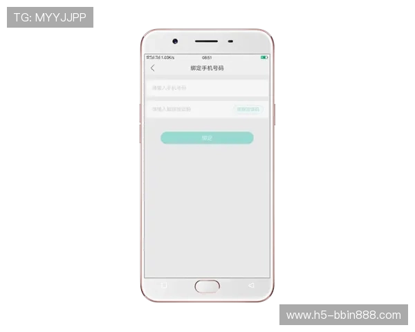 bbin怎么下载手机版后如何进行登录与账号绑定的完整操作流程