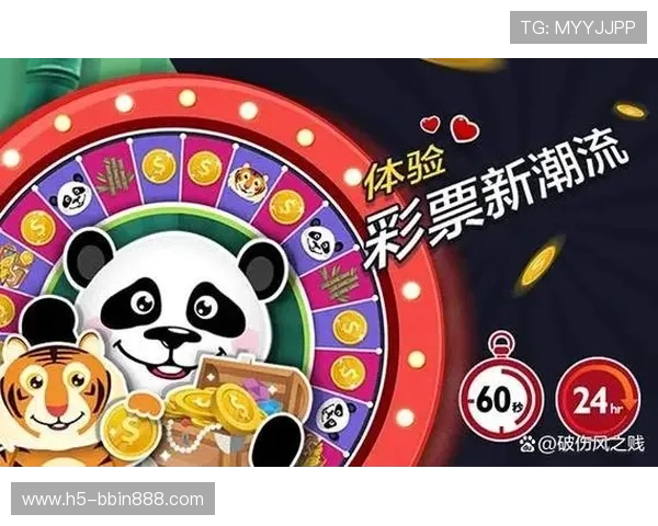 bbin方法在网络博彩中的应用与技巧解析