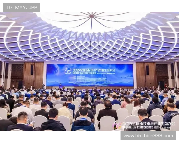 bbin波音集团在全球市场的战略布局与未来发展方向 bbin波音集团在全球市场的战略布局与未来发展方向