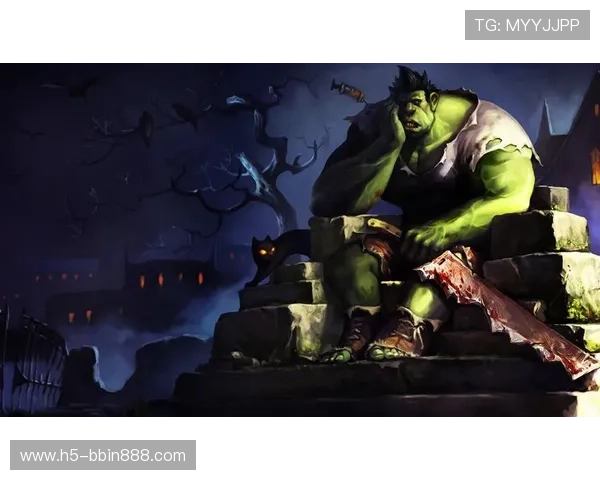 bbin游戏客户端下载便捷操作指南,快速上手开启精彩游戏世界 bbin游戏客户端下载便捷操作指南,快速上手开启精彩游戏世界