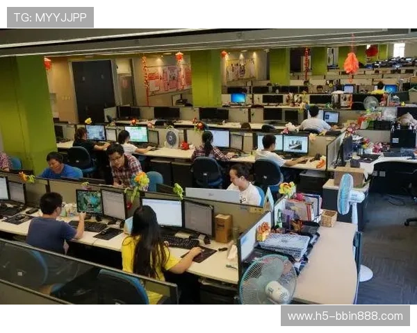 bbin游戏论坛技术支持与客服服务，解决你的游戏中遇到的各种问题