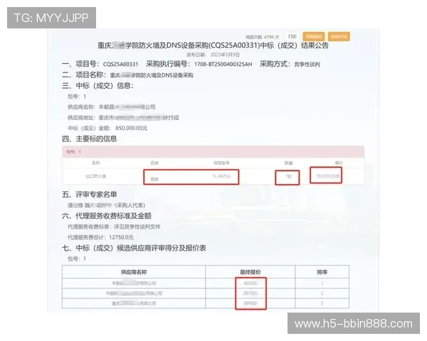 bbin直营网被审核后平台应如何提升合规水平以避免类似事件