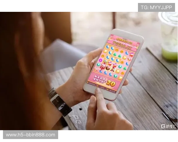 bbin糖果一直输，实用攻略帮助你摆脱连续失败的困境