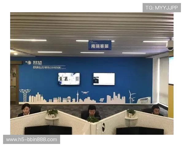 bbin视讯游戏官网客服支持服务时间及联系方式介绍 bbin视讯游戏官网客服支持服务时间及联系方式介绍