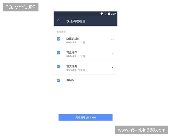 万博manbetx官网客服支持体系，全天候在线为玩家解决各种疑问与问题