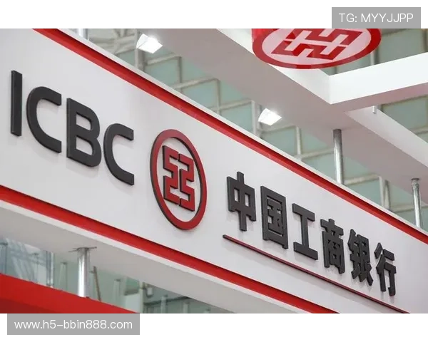 全面解析BBIN平台开户步骤及常见问题解决方案