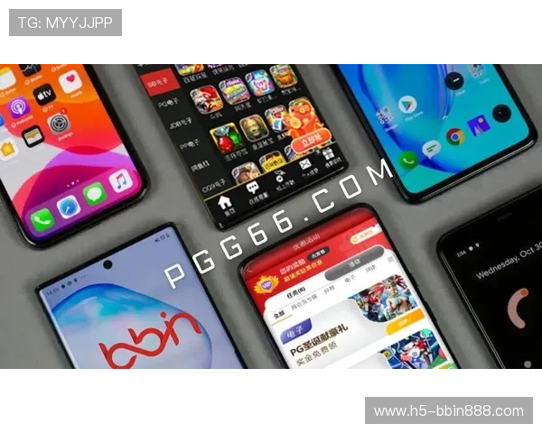 在BBIN真人版平台上如何提升你的赢钱几率与游戏技巧