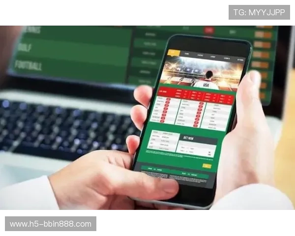 如何选择优质的在线体育博彩平台确保资金安全与投注顺畅体验 如何选择优质的在线体育博彩平台确保资金安全与投注顺畅体验