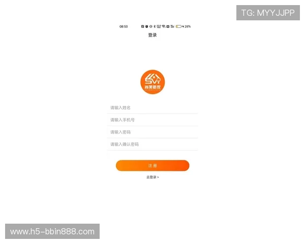 宝盈官网登录入口最新更新,提供更便捷的登录体验 宝盈官网登录入口最新更新,提供更便捷的登录体验