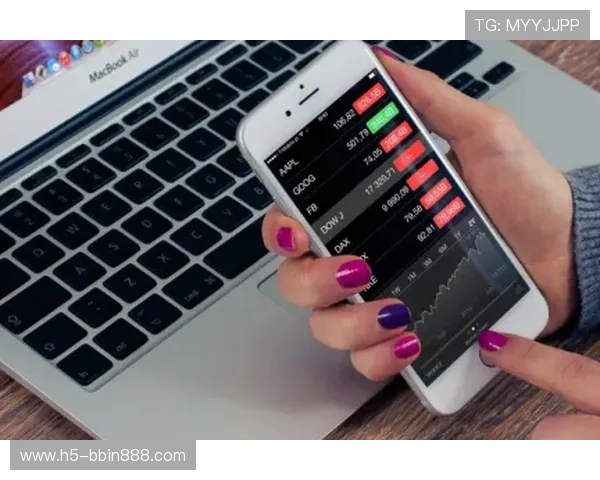 宝盈平台首页安全保障措施详解,保障您的资金安全与个人信息隐私 宝盈平台首页安全保障措施详解,保障您的资金安全与个人信息隐私