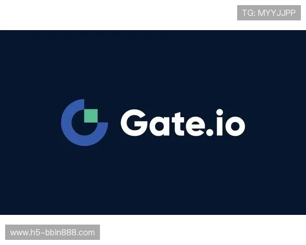 宝盈登录页面入口指南,详细步骤帮助用户顺利登录平台 宝盈登录页面入口指南,详细步骤帮助用户顺利登录平台