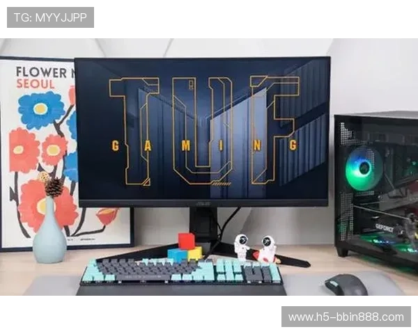 必赢365电竞致力于打造一站式电竞娱乐平台满足玩家多样化的娱乐和竞技需求 必赢365电竞致力于打造一站式电竞娱乐平台满足玩家多样化的娱乐和竞技需求