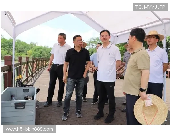 宝盈集团bbin简介:宝盈集团bbin的主要产品与服务特色全面介绍 宝盈集团bbin简介:宝盈集团bbin的主要产品与服务特色全面介绍