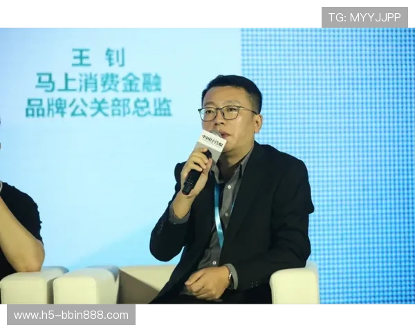 宝盈集团的企业文化与社会责任实践探索宝盈集团在创新驱动下的转型升级路径 宝盈集团的企业文化与社会责任实践探索宝盈集团在创新驱动下的转型升级路径