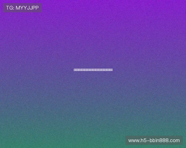 必赢中国首页全站登录最新公告,第一时间掌握平台动态 必赢中国首页全站登录最新公告,第一时间掌握平台动态