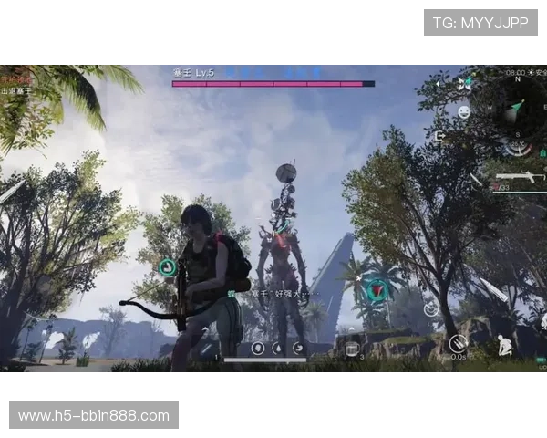 最新bbinapp苹果版下载链接,快速安装体验丰富多彩的游戏世界 最新bbinapp苹果版下载链接,快速安装体验丰富多彩的游戏世界