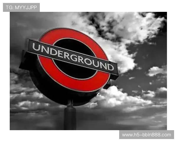 bbin安卓版本更新内容介绍,最新功能与优化提升游戏体验的详细说明 bbin安卓版本更新内容介绍,最新功能与优化提升游戏体验的详细说明