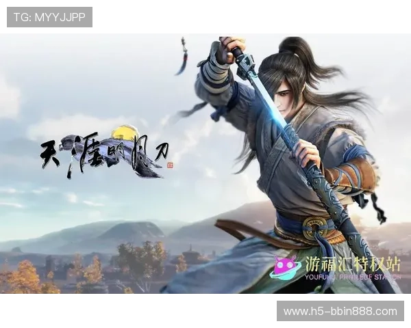 bbin平台大全新手入门指南,详细讲解注册、充值、游戏技巧等实用内容 bbin平台大全新手入门指南,详细讲解注册、充值、游戏技巧等实用内容