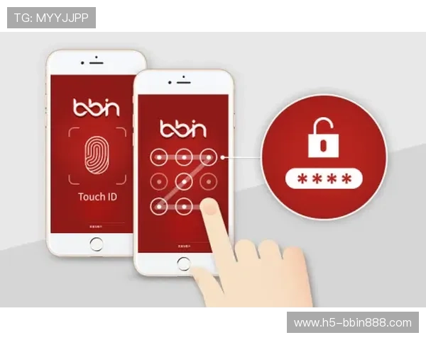 bbin宝盈网站优惠活动不断更新，助力玩家轻松赢取丰厚奖励与福利礼包