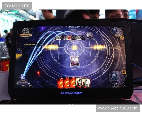 BBIN梯子游戏集团用户体验优化策略提升玩家游戏体验的实用技巧