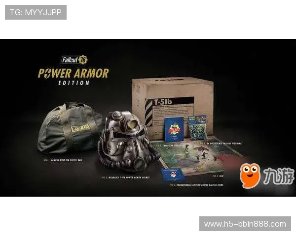 bbin游戏最近出现的主要问题和解决方案详解帮助玩家应对游戏异常的最新动态分析