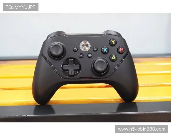 bbin登录网址官方最新更新版本，确保玩家安全稳定畅玩游戏