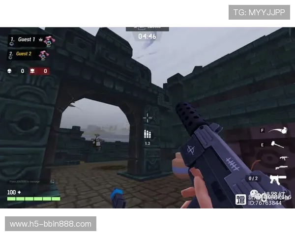 BBIN网址官方网站提供的多平台支持与优质游戏资源全面介绍 BBIN网址官方网站提供的多平台支持与优质游戏资源全面介绍