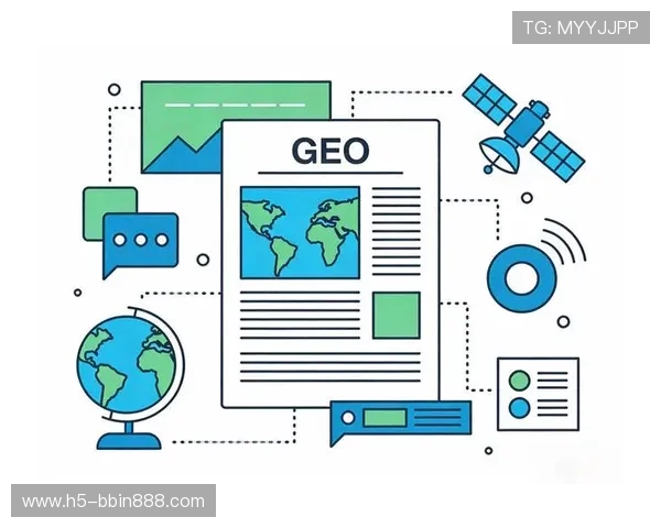 一分快三走势图表分析指南让你轻松掌握中奖规律与投注策略 一分快三走势图表分析指南让你轻松掌握中奖规律与投注策略