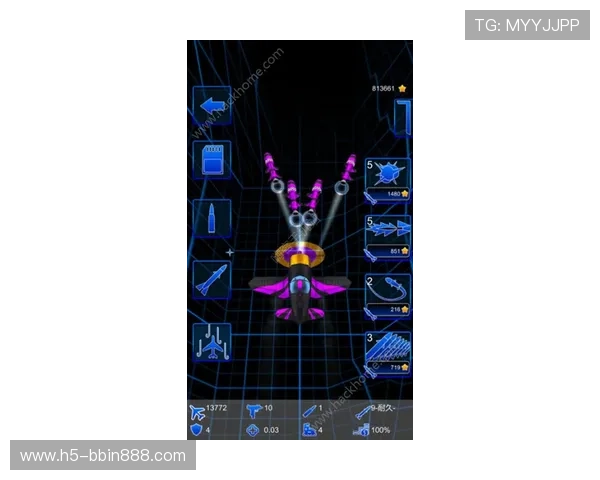pcegg游戏社区最新活动和赛事信息汇总,助你把握第一手游戏动态与福利 pcegg游戏社区最新活动和赛事信息汇总,助你把握第一手游戏动态与福利