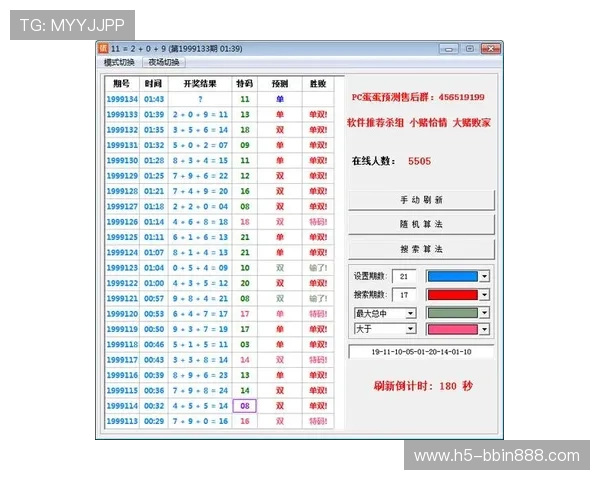 全面解析PC28预测官网提供的历史数据与未来走势，助你科学投注赢取大奖