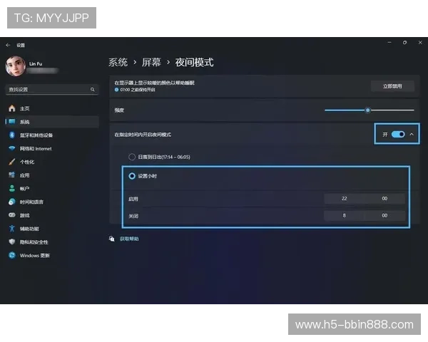便捷快速的百人牛牛游戏下载指南,轻松开启精彩对局 便捷快速的百人牛牛游戏下载指南,轻松开启精彩对局