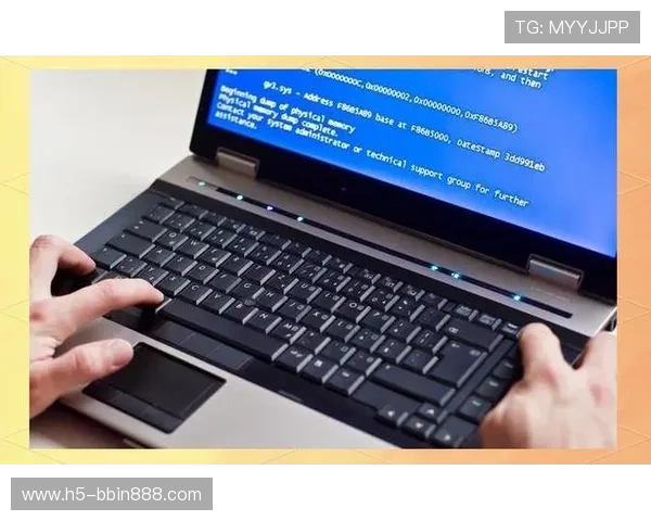 利用电脑玩德州扑克的常见问题及解决方案全面指南让你玩得更顺畅 利用电脑玩德州扑克的常见问题及解决方案全面指南让你玩得更顺畅